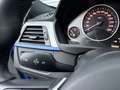 BMW 318 3-serie 318i M Sport NAP Automaat Cruise Navi stoe Blau - thumbnail 22