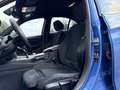 BMW 318 3-serie 318i M Sport NAP Automaat Cruise Navi stoe Blau - thumbnail 18