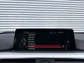 BMW 318 3-serie 318i M Sport NAP Automaat Cruise Navi stoe Blau - thumbnail 26