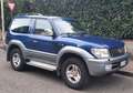 Toyota Land Cruiser Land Cruiser kzj90 3p 3.0 GX auto Blu/Azzurro - thumbnail 1