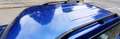 Toyota Land Cruiser Land Cruiser kzj90 3p 3.0 GX auto Blu/Azzurro - thumbnail 7
