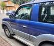 Toyota Land Cruiser Land Cruiser kzj90 3p 3.0 GX auto Blu/Azzurro - thumbnail 5