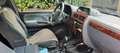 Toyota Land Cruiser Land Cruiser kzj90 3p 3.0 GX auto Blu/Azzurro - thumbnail 12