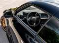 Nissan GT-R GT-R T Spec Schwarz - thumbnail 10