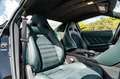 Nissan GT-R GT-R T Spec Schwarz - thumbnail 7