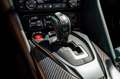 Nissan GT-R GT-R T Spec Schwarz - thumbnail 9