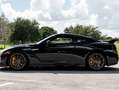 Nissan GT-R GT-R T Spec Schwarz - thumbnail 5