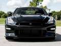 Nissan GT-R GT-R T Spec Schwarz - thumbnail 3