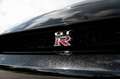 Nissan GT-R GT-R T Spec Schwarz - thumbnail 6