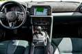 Nissan GT-R GT-R T Spec Schwarz - thumbnail 8