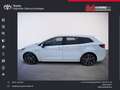 Toyota Corolla 2.0 Hybrid Touring Sports Lounge Weiß - thumbnail 3