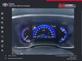 Toyota Corolla 2.0 Hybrid Touring Sports Lounge Weiß - thumbnail 11