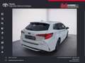 Toyota Corolla 2.0 Hybrid Touring Sports Lounge Weiß - thumbnail 15