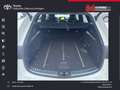 Toyota Corolla 2.0 Hybrid Touring Sports Lounge Weiß - thumbnail 10