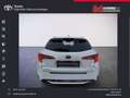 Toyota Corolla 2.0 Hybrid Touring Sports Lounge Weiß - thumbnail 4