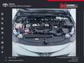 Toyota Corolla 2.0 Hybrid Touring Sports Lounge Weiß - thumbnail 17