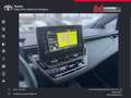 Toyota Corolla 2.0 Hybrid Touring Sports Lounge Weiß - thumbnail 12