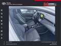 Toyota Corolla 2.0 Hybrid Touring Sports Lounge Weiß - thumbnail 6
