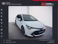 Toyota Corolla 2.0 Hybrid Touring Sports Lounge Weiß - thumbnail 16