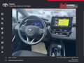 Toyota Corolla 2.0 Hybrid Touring Sports Lounge Weiß - thumbnail 9