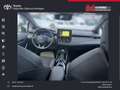 Toyota Corolla 2.0 Hybrid Touring Sports Lounge Weiß - thumbnail 8