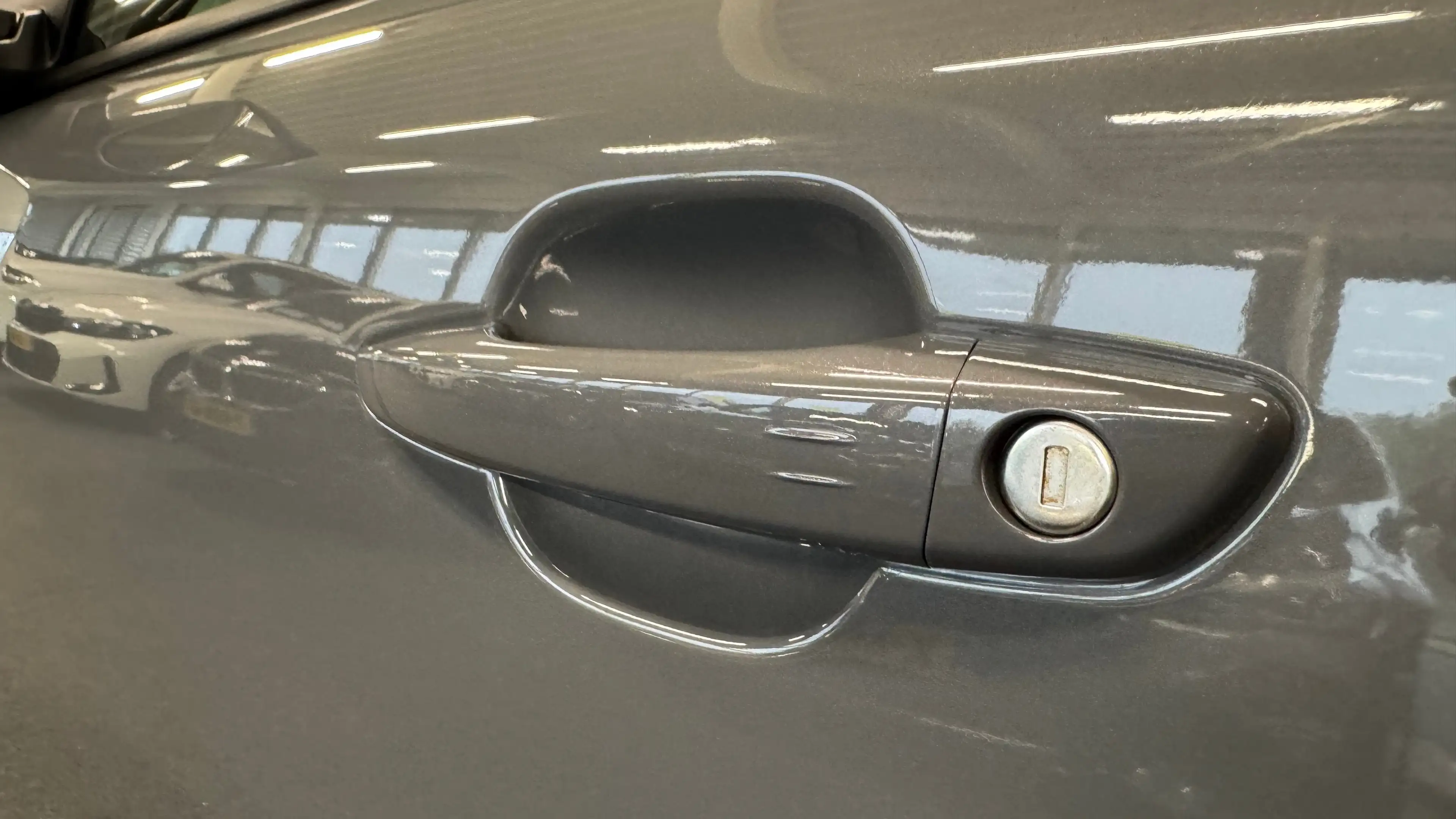 Peugeot 2008 1.2 HYBRID 145PK ALLURE AUTOMAAT / TOT 8 JAAR GARA — photo 14