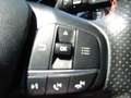 Ford Fiesta ST-Line 1,0 EcoBoost Start/Stop Rot - thumbnail 25