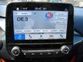 Ford Fiesta ST-Line 1,0 EcoBoost Start/Stop Rot - thumbnail 19