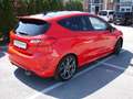 Ford Fiesta ST-Line 1,0 EcoBoost Start/Stop Rot - thumbnail 9