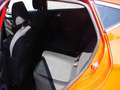 Ford Fiesta ST-Line 1,0 EcoBoost Start/Stop Rot - thumbnail 13