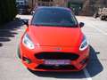 Ford Fiesta ST-Line 1,0 EcoBoost Start/Stop Rot - thumbnail 6