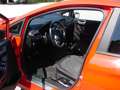 Ford Fiesta ST-Line 1,0 EcoBoost Start/Stop Rot - thumbnail 10