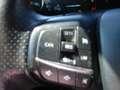 Ford Fiesta ST-Line 1,0 EcoBoost Start/Stop Rot - thumbnail 24