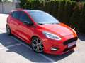 Ford Fiesta ST-Line 1,0 EcoBoost Start/Stop Rot - thumbnail 7