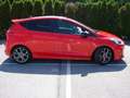 Ford Fiesta ST-Line 1,0 EcoBoost Start/Stop Rot - thumbnail 8