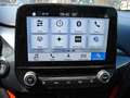 Ford Fiesta ST-Line 1,0 EcoBoost Start/Stop Rot - thumbnail 22