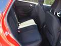 Ford Fiesta ST-Line 1,0 EcoBoost Start/Stop Rot - thumbnail 15
