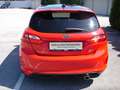 Ford Fiesta ST-Line 1,0 EcoBoost Start/Stop Rot - thumbnail 4