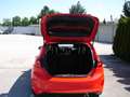 Ford Fiesta ST-Line 1,0 EcoBoost Start/Stop Rot - thumbnail 5