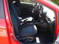 Ford Fiesta ST-Line 1,0 EcoBoost Start/Stop Rot - thumbnail 17