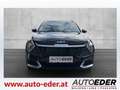 Kia Sportage 1,6 TGDI 48V Silber DCT Schwarz - thumbnail 2