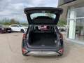 Kia Sportage 1,6 TGDI 48V Silber DCT Schwarz - thumbnail 10