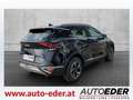 Kia Sportage 1,6 TGDI 48V Silber DCT Schwarz - thumbnail 5