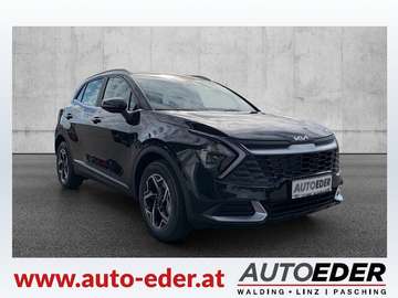 1,6 TGDI 48V Silber DCT