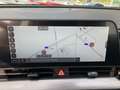 Kia Sportage 1,6 TGDI 48V Silber DCT Schwarz - thumbnail 14