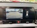 Kia Sportage 1,6 TGDI 48V Silber DCT Schwarz - thumbnail 13