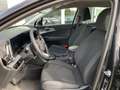 Kia Sportage 1,6 TGDI 48V Silber DCT Schwarz - thumbnail 8