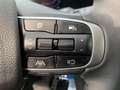 Kia Sportage 1,6 TGDI 48V Silber DCT Schwarz - thumbnail 16
