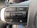 Kia Sportage 1,6 TGDI 48V Silber DCT Schwarz - thumbnail 17
