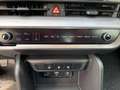 Kia Sportage 1,6 TGDI 48V Silber DCT Schwarz - thumbnail 15